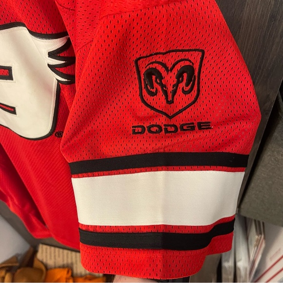 Vintage Chase Authentics Kasey Kahne NASCAR Jersey - Picture 4 of 8